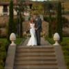 Romantic Italian Weddings 32 image